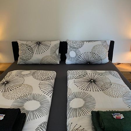 Apartment Elisa Osnabrück Esterno foto