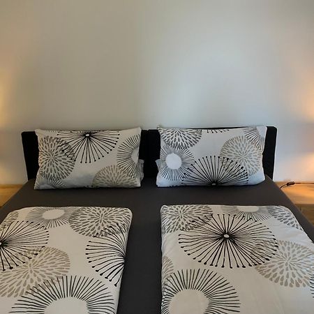 Apartment Elisa Osnabrück Esterno foto
